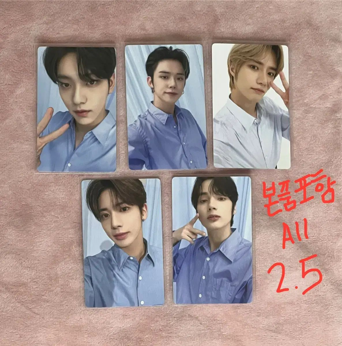 thumbnail-2